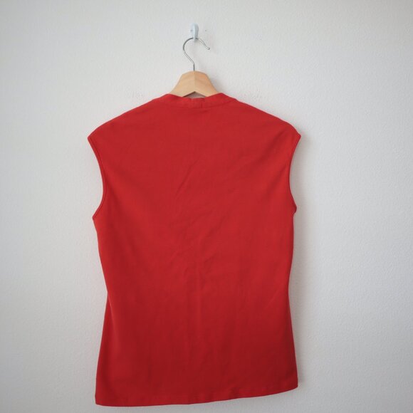 Coldwater Creek Square Neck Tops Bundle | S - Picture 10 of 10